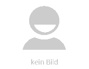 Bild Joachim Gtz